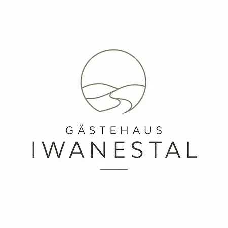 Gaestehaus Iwanestal